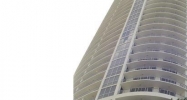 1750 N BAYSHORE DR # 4612 Miami, FL 33132 - Image 9085986