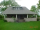 3620 Sandusky Rd Peck, MI 48466 - Image 9086000