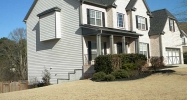 4435 Gavira Court Cumming, GA 30040 - Image 9086192