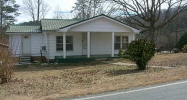 3315 S Old Highway 5 S Blue Ridge, GA 30513 - Image 9086216