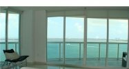 1800 N BAYSHORE DR # 1701 Miami, FL 33132 - Image 9087482