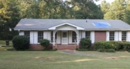 1500 Fairmont Road Sylacauga, AL 35150 - Image 9087713