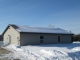 2381 130th Ave Braham, MN 55006 - Image 9087772