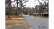 2812 Connally Drive Atlanta, GA 30311 - Image 9087888