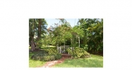 8761 NW 58TH CT Pompano Beach, FL 33067 - Image 9088063