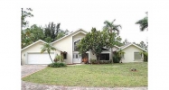 6113 NW 66TH WY Pompano Beach, FL 33067 - Image 9088068