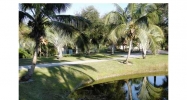 6465 NW 75TH WY Pompano Beach, FL 33067 - Image 9088071