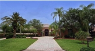 8111 FALLS LN Pompano Beach, FL 33067 - Image 9088058