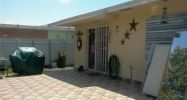 3051 NW 61 ST Miami, FL 33142 - Image 9088294