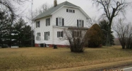 361 Angling Rd Paw Paw, IL 61353 - Image 9088331