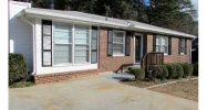 3180 Robin Road Decatur, GA 30032 - Image 9088373