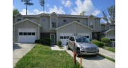 Unit 3795 - 3795 Soapstone Road Decatur, GA 30034 - Image 9088371