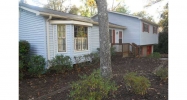 118 Driftwood Lane Woodstock, GA 30188 - Image 9088766