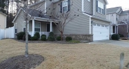 201 Etowah Way Woodstock, GA 30188 - Image 9088758