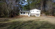 174 Beaver Pond Drive Woodstock, GA 30188 - Image 9088760