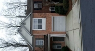 Unit 3834 - 3834 Pleasant Oaks Drive Lawrenceville, GA 30044 - Image 9089061