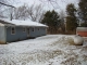 10640 NW 70th St Silver Lake, KS 66539 - Image 9089093