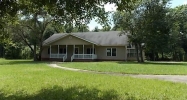 6305 Ga Highway 119 N Clyo, GA 31303 - Image 9089282