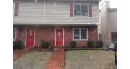 Unit A - 2180 Kings Gate Circle Snellville, GA 30078 - Image 9089547