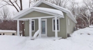 326 Bertha St NW Comstock Park, MI 49321 - Image 9089791