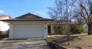 6600 Mirwood Court Orangevale, CA 95662 - Image 9089960