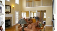 1118 Pates Creek Road Stockbridge, GA 30281 - Image 9090066