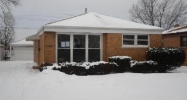 12006 Elm Dr Blue Island, IL 60406 - Image 9090907