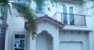 12928 SW 135 ST # 0 Miami, FL 33186 - Image 9091075