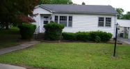 905 N 22nd St Murphysboro, IL 62966 - Image 9091131