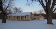 2468 S County Road 60 SW Greensburg, IN 47240 - Image 9091387