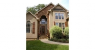 3985 Pointe N Gainesville, GA 30506 - Image 9091699