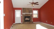 6216 Emerald Springs Drive Se Acworth, GA 30102 - Image 9091794