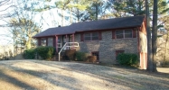 609 Basswood Dr Adamsville, AL 35005 - Image 9091929