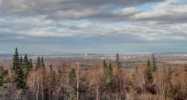 6076 Farpoint Drive Anchorage, AK 99507 - Image 9092384