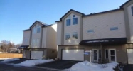 3030 Cheyenne Court Anchorage, AK 99507 - Image 9092385