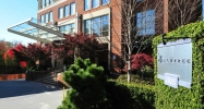 Unit 1201 - 2626 Peachtree Road Nw Atlanta, GA 30305 - Image 9092773