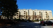 Unit 211 - 2855 Peachtree Road Ne Atlanta, GA 30305 - Image 9092771