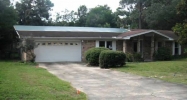 28 Walnut Avenue Shalimar, FL 32579 - Image 9093038