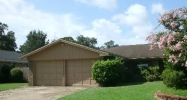 9 Pebble Beach Drive Shalimar, FL 32579 - Image 9093039