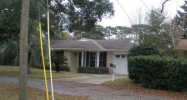 20 Oak Ln Shalimar, FL 32579 - Image 9093037