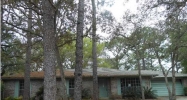 189 Country Club Rd Shalimar, FL 32579 - Image 9093466