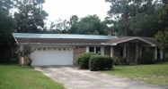 28 Walnut Avenue Shalimar, FL 32579 - Image 9093459