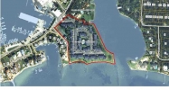 101 OLD FERRY RD. 16B Shalimar, FL 32579 - Image 9093451