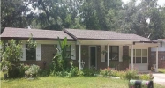 17 ROUNDABEND RD Shalimar, FL 32579 - Image 9093453