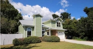 20 MEIGS DR Shalimar, FL 32579 - Image 9093455