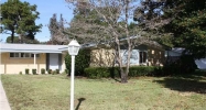 15 WALNUT AVE Shalimar, FL 32579 - Image 9093457