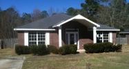 15982 Pecan View Dr Loxley, AL 36551 - Image 9093509