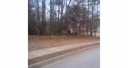 404 Tomahawk Trail Mcdonough, GA 30252 - Image 9093621