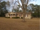 446  Starbrook Rd Smoaks, SC 29481 - Image 9093839