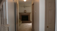 Unit 0 - 4890 Jenny Drive Acworth, GA 30101 - Image 9094210